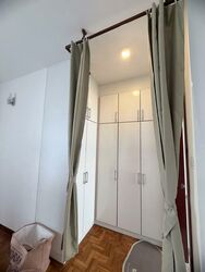 La Casa (D25), Condominium #632338511